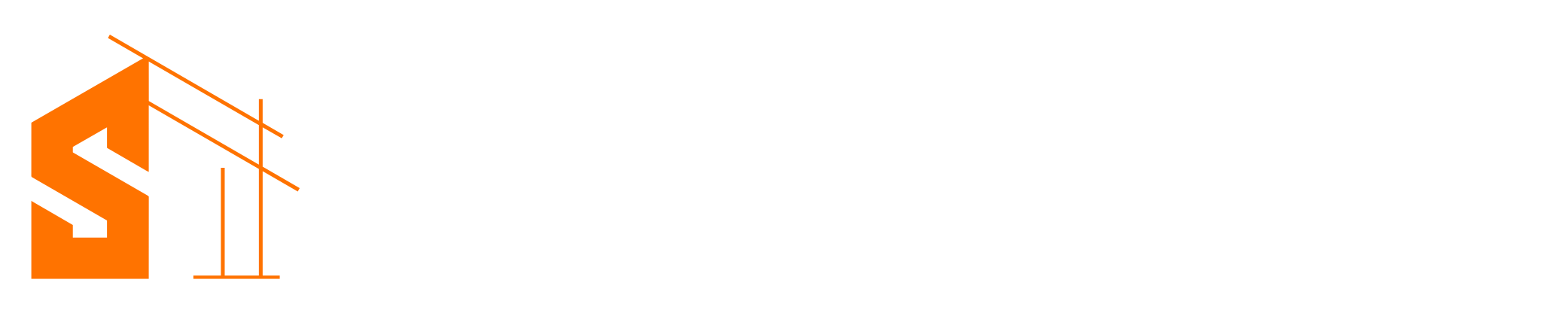 Технадзор в Кубинке